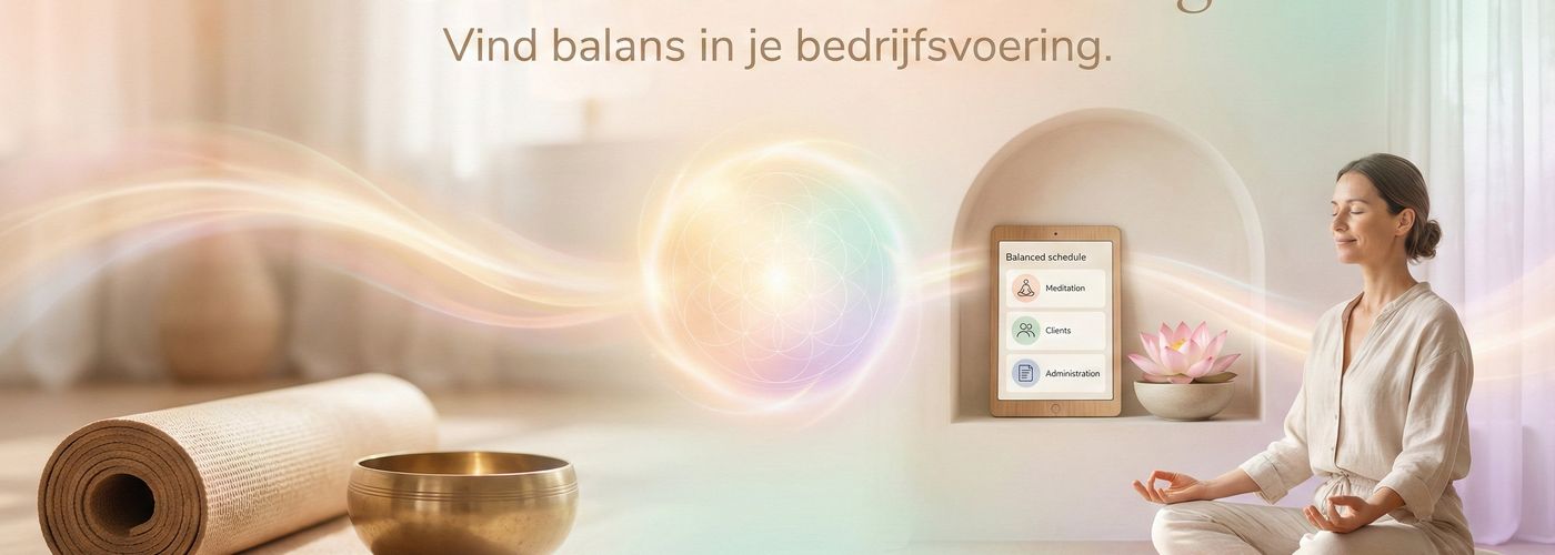 ZZP Starten als Masseur — Wat Heb Je Nodig?